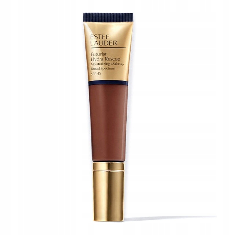 Podkladový make-up Estée Lauder Futurist Hydra 7N2 Rich Amber